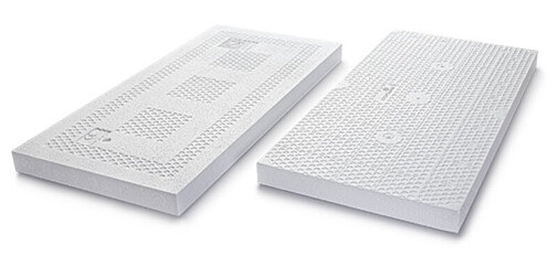 
		recyclable protective packaging