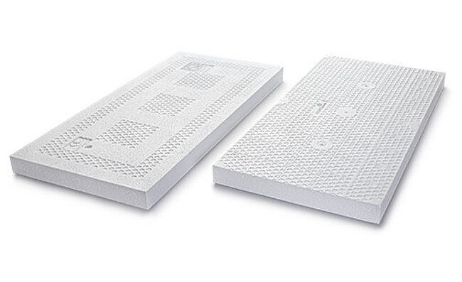 recyclable protective packaging