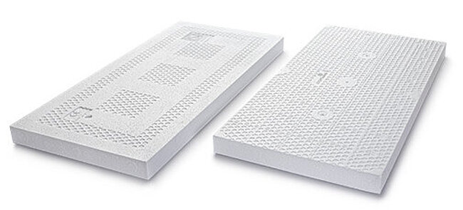 
			recyclable protective packaging