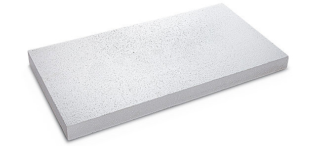 
			METICSplus Pro Dämmplatte aus EPS