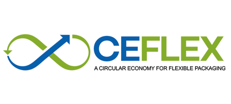 Logotipo de CEFLEX