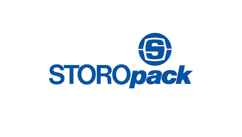 (c) Storopack.es