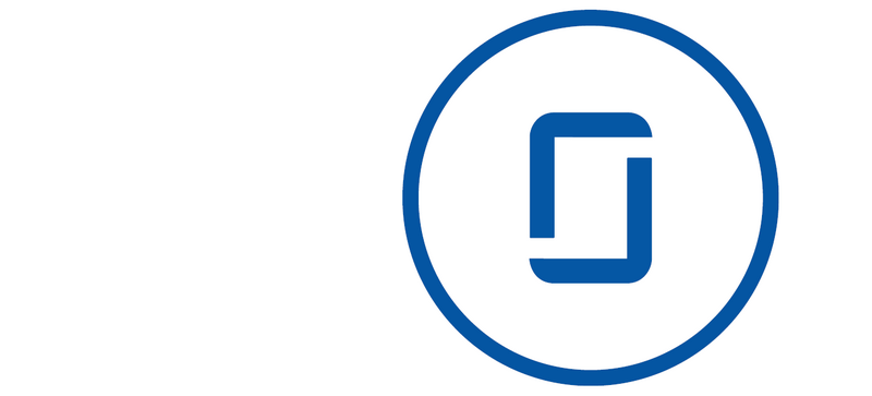 Icono de Glassdoor