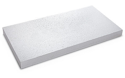 
			METICSplus Pro Dämmplatte aus EPS