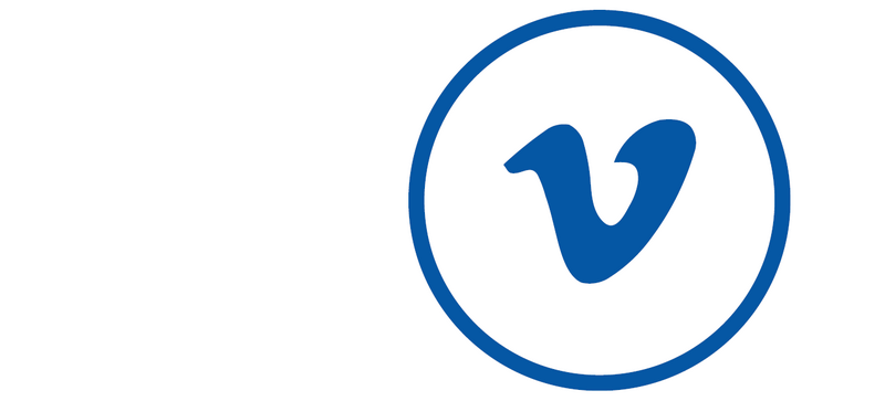 Icono de Vimeo